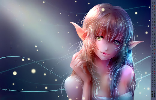 1316241 (a): :1920x1228